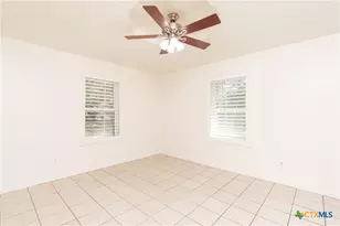 11 Basswood Ct, Belton, TX 76513 - Photo 7