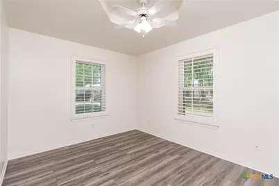 11 Basswood Court, Belton, TX 76513 - Photo 15