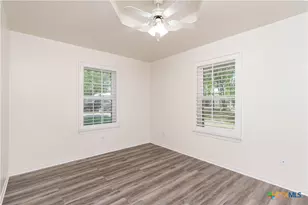 11 Basswood Ct, Belton, TX 76513 - Photo 15