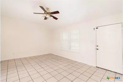 11 Basswood Court, Belton, TX 76513 - Photo 3