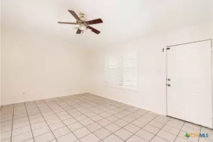 11 Basswood Ct, Belton, TX 76513 - Photo 3