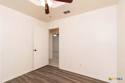 11 Basswood Court, Belton, TX 76513 - Photo 13