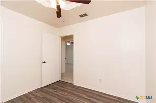 11 Basswood Ct, Belton, TX 76513 - Photo 13