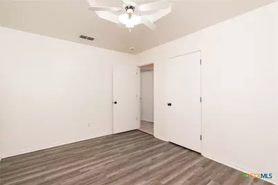 11 Basswood Court, Belton, TX 76513 - Photo 17