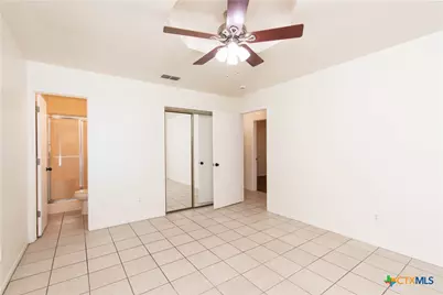 11 Basswood Court, Belton, TX 76513 - Photo 9