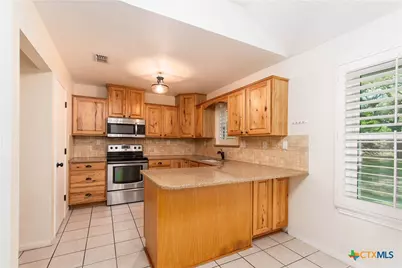 11 Basswood Court, Belton, TX 76513 - Photo 5