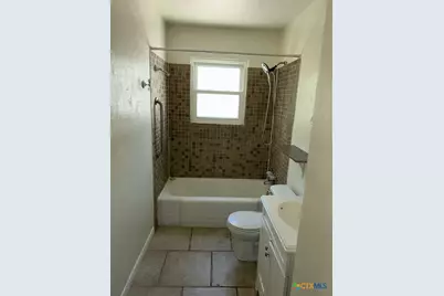 304 Oak Street, Copperas Cove, TX 76522 - Photo 7