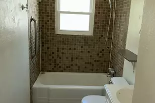 304 Oak St, Copperas Cove, TX 76522 - Photo 7