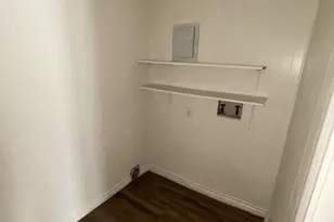 304 Oak St, Copperas Cove, TX 76522 - Photo 11