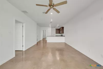 2906 Quail Ridge Lane, Temple, TX 76501 - Photo 7