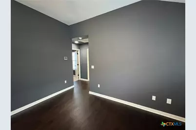 210 Yellowstone Drive, Victoria, TX 77904 - Photo 7