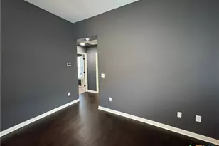 210 Yellowstone Dr, Victoria, TX 77904 - Photo 7