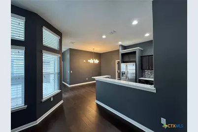 210 Yellowstone Drive, Victoria, TX 77904 - Photo 15