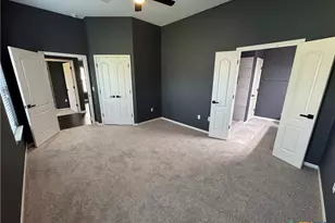 210 Yellowstone Dr, Victoria, TX 77904 - Photo 11