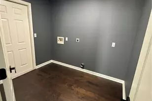 210 Yellowstone Dr, Victoria, TX 77904 - Photo 17