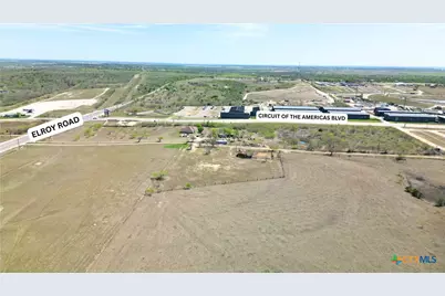 7710 Elroy Road, Del Valle, TX 78617 - Photo 9