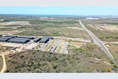 7710 Elroy Road, Del Valle, TX 78617 - Photo 13