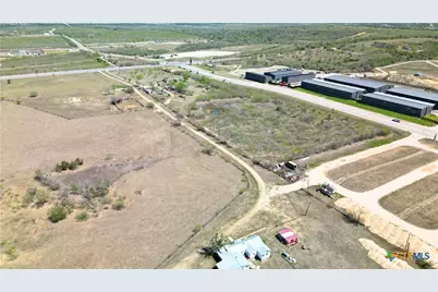 7710 Elroy Road, Del Valle, TX 78617 - Photo 11