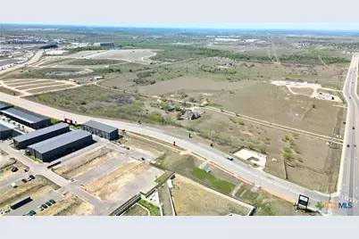 7710 Elroy Road, Del Valle, TX 78617 - Photo 15