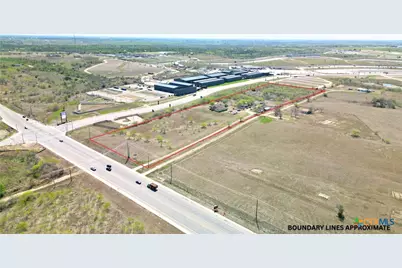 7710 Elroy Road, Del Valle, TX 78617 - Photo 1