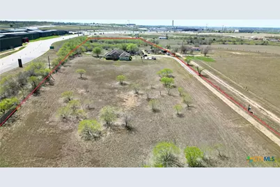 7710 Elroy Road, Del Valle, TX 78617 - Photo 19