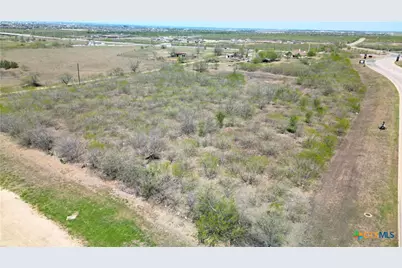 7710 Elroy Road, Del Valle, TX 78617 - Photo 7
