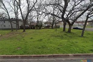 1406 N Gray St, Killeen, TX 76541 - Photo 1