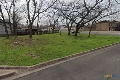 1406 N Gray Street, Killeen, TX 76541 - Photo 3