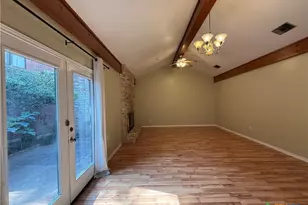 101 Blanco, San Marcos, TX 78666 - Photo 5