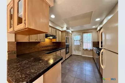 101 Blanco, San Marcos, TX 78666 - Photo 7