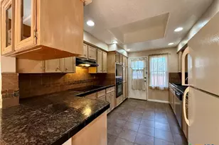 101 Blanco, San Marcos, TX 78666 - Photo 7