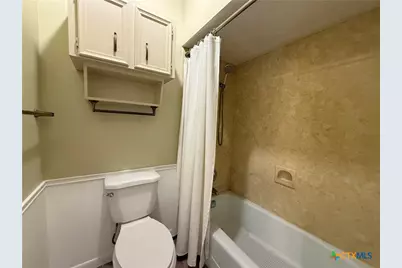 101 Blanco, San Marcos, TX 78666 - Photo 11