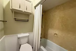 101 Blanco, San Marcos, TX 78666 - Photo 11