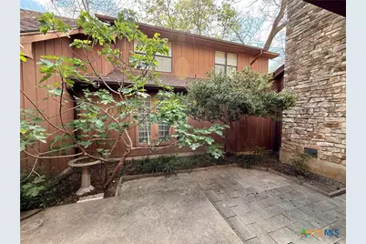 101 Blanco, San Marcos, TX 78666 - Photo 13