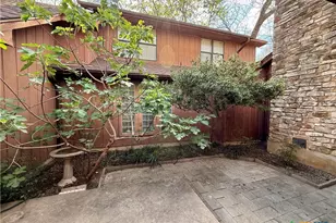 101 Blanco, San Marcos, TX 78666 - Photo 13