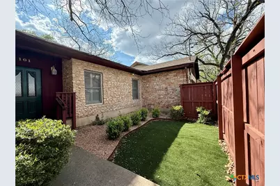 101 Blanco, San Marcos, TX 78666 - Photo 3