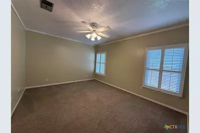 101 Blanco, San Marcos, TX 78666 - Photo 9