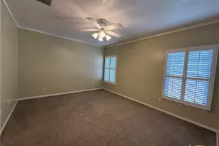 101 Blanco, San Marcos, TX 78666 - Photo 9