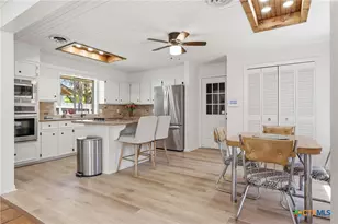 118 Santa Fe, Victoria, TX 77904 - Photo 11