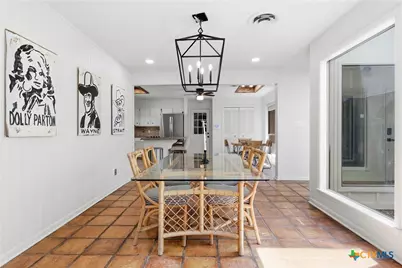 118 Santa Fe, Victoria, TX 77904 - Photo 13