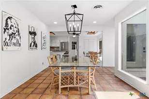 118 Santa Fe, Victoria, TX 77904 - Photo 13