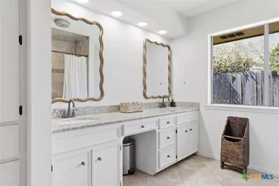 118 Santa Fe, Victoria, TX 77904 - Photo 23