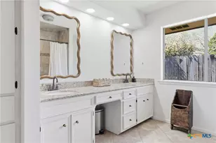 118 Santa Fe, Victoria, TX 77904 - Photo 23