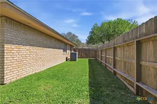 118 Santa Fe, Victoria, TX 77904 - Photo 41