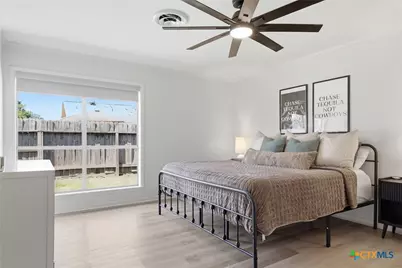 118 Santa Fe, Victoria, TX 77904 - Photo 21