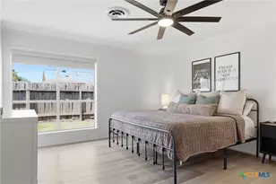 118 Santa Fe, Victoria, TX 77904 - Photo 21