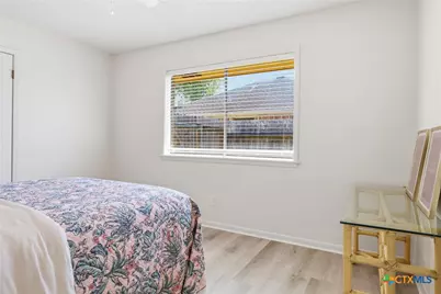 118 Santa Fe, Victoria, TX 77904 - Photo 33