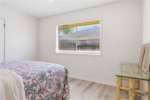 118 Santa Fe, Victoria, TX 77904 - Photo 33