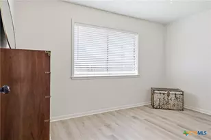 118 Santa Fe, Victoria, TX 77904 - Photo 35