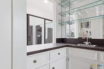 118 Santa Fe, Victoria, TX 77904 - Photo 19